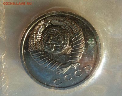 Годовой набор 1965! с 200 р до 22:00 07.11.2019 - G9FED95