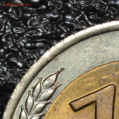 10 руб.1991 ЛМД двойная ость ШТ.А4 до 07.11.19 - DSC_0361.JPG