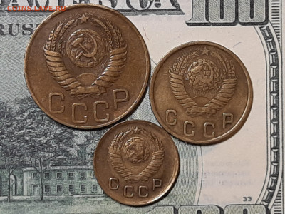 1-2-3 копейки 1949 год. до 09.11. 22-10 - советы 003