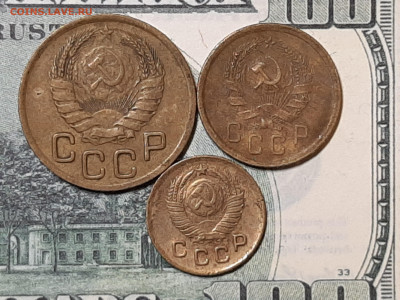1-2-3 копейки Ранние советы.до 09.11. 22-10 - советы 005