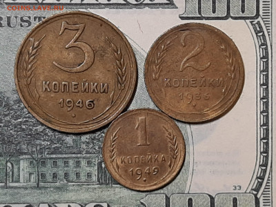1-2-3 копейки Ранние советы.до 09.11. 22-10 - советы 004