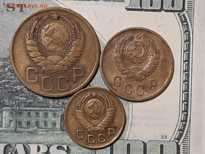 1-2-3 копейки Ранние советы.до 09.11. 22-10 - советы 007