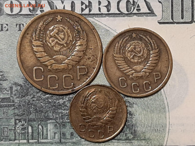 1-2-3 копейки Ранние советы.до 09.11. 22-10 - советы 002