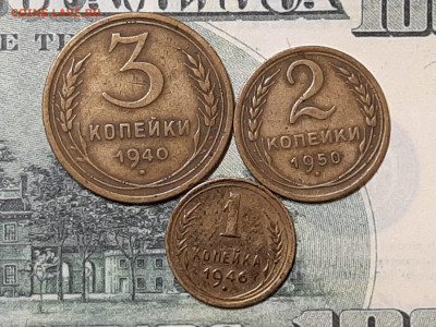 1-2-3 копейки Ранние советы.до 09.11. 22-10 - советы 001