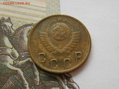 2 копейки 1949 года ХОРОШИЕ и БОНУС до 5.11.19г в 21.45 - P1010064.JPG