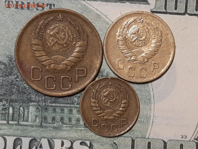1-2-3 копейки Ранние советы.до 09.11. 22-10 - советы 004