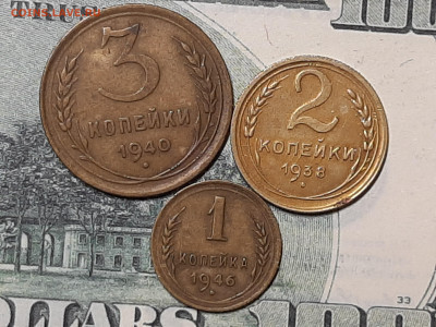 1-2-3 копейки Ранние советы.до 09.11. 22-10 - советы 003