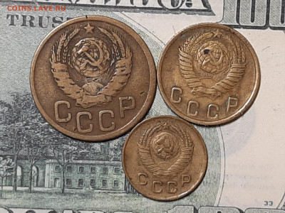 1-2-3 копейки Ранние советы.до 09.11. 22-10 - советы 006
