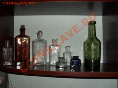 Картины с чердака. - SDC14438.JPG