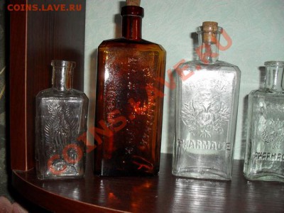 Картины с чердака. - SDC14439.JPG