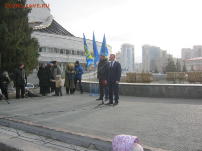 Новосибирск - третий город РФ - IMG_5510[1].JPG