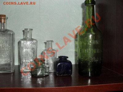 Картины с чердака. - SDC14440.JPG