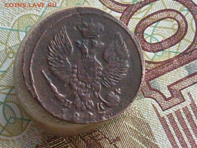 Деньга 18?7 ем до 06 11 19 22-00мск - SL380006.JPG