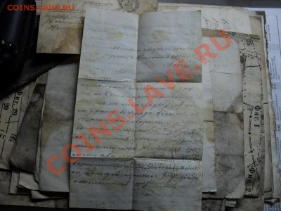 Картины с чердака. - SDC14151.JPG