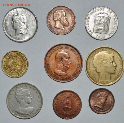 Латиноамериканская солянка 7 ,нечастая.7.11.2019 22.00 - 6.JPG