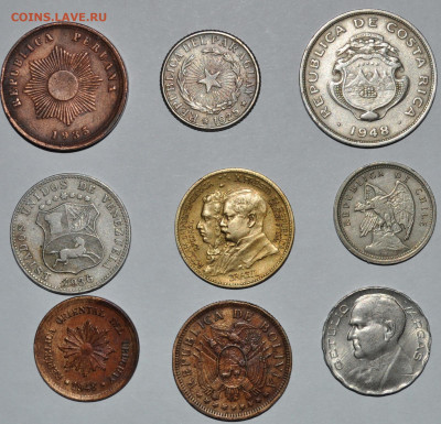 Латиноамериканская солянка 8 ,нечастая.7.11.2019 22.00 - 8.JPG