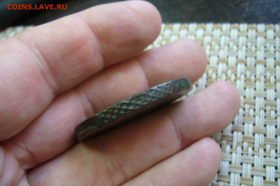 5 копеек 1759 ММ - 07-11-19 - 23-10 мск - 555.JPG