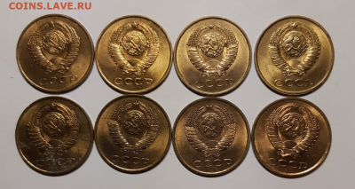 Погодовка 1961-1991 по фиксу - 20191103_212507-1024x544