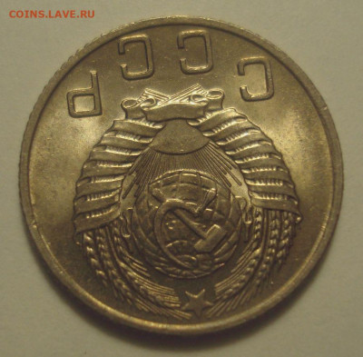 10 копеек 1954 (штемпельный блеск!), до 06.11.2019 в 22.00 - DSC01514.JPG