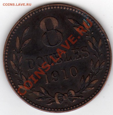 Гернси 8 дублей 1910 до 01.08.11 в 22.00мск (215) - img689
