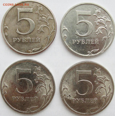 10 разновидностей для бонусов без повторов. - р2.