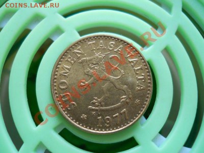 10 Pennia 1977 Года. Окончание в 20.35, 3.08.2011. - 4.JPG