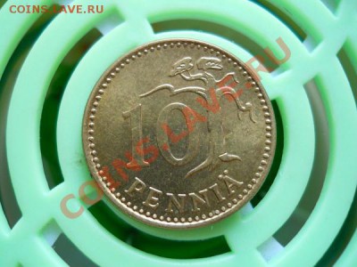 10 Pennia 1977 Года. Окончание в 20.35, 3.08.2011. - 3.JPG