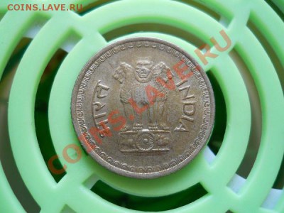 Индия. 25 Palse 1987 Года. Окончание в 20.40, 3.08.2011. - 6.JPG