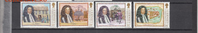 GUERNSEY 1987 Андросс 4м** до 08 11 - 211