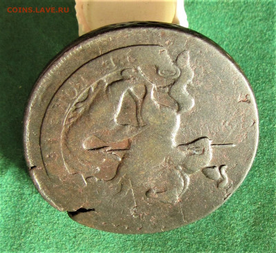 2 копейки 1757сп-б перечекан 07.11.19 в 22.00 по мск﻿. - IMG_2827.JPG