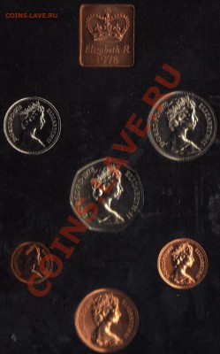 Великобритания набор 1978 до 01.08.11 в 22.00 (194) - img701