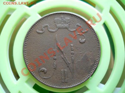 5 Pennia 1908 Года. Окончание в 22.05, 3.08.2011. - 42.JPG