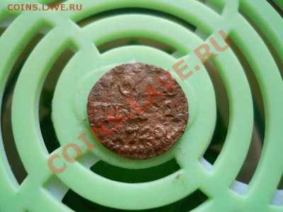 Полушка ВРП 1720 Год. Окончание в 22.10, 3.08.2011. - 43.JPG