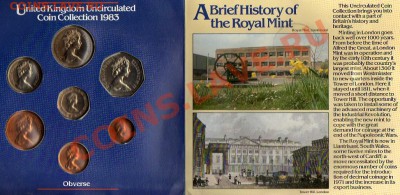 Великобритания набор 1983 до 01.08.11 в 22.00 (225) - img705