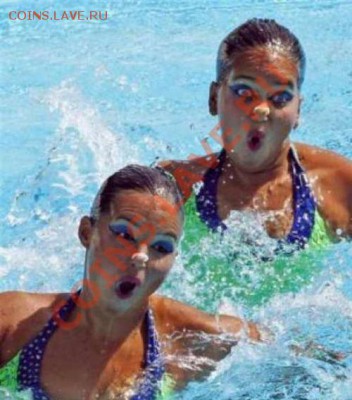 юмор - 1284636331_1284613729_perfectly_timed_sport_photos_14