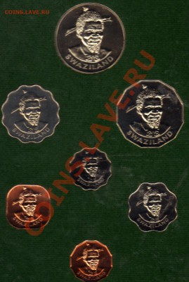 Свазиленд набор 1974 до 01.08.11 в 22.00 (196) - img712
