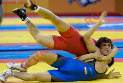 юмор - 1284636336_1284613817_perfectly_timed_sport_photos_10
