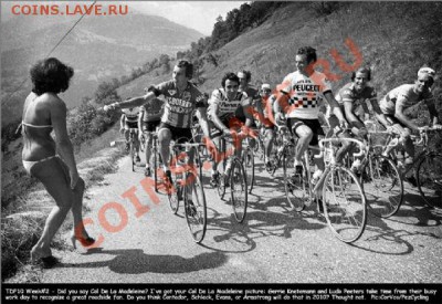 юмор - 1284636340_1284613792_perfectly_timed_sport_photos_17