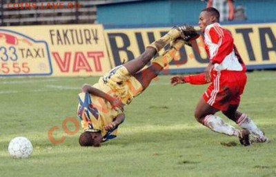 юмор - 1284636362_1284613784_perfectly_timed_sport_photos_35