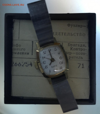 Табакерка? Серебро 84 - 7378FFAE-568C-4978-8A58-E62059A8B3CF