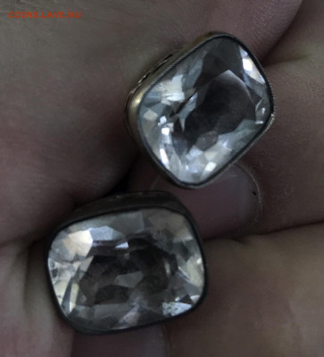 Табакерка? Серебро 84 - FFA2869D-52FB-4919-8052-0F20135712BC