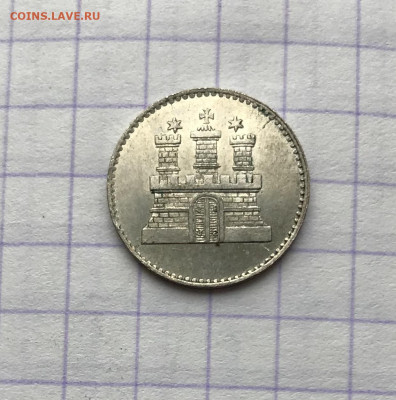 Монеты разных стран (пополняемая) - 2BAB7AE4-8F60-4D4C-882D-8A70BE5FA3C8