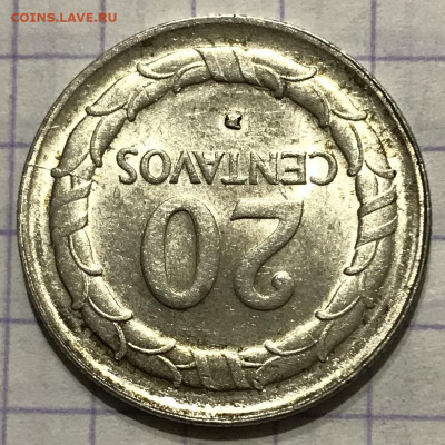 Монеты разных стран (пополняемая) - 7CE9F947-CEAC-4BB6-A79F-D80CD2519476