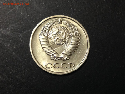 Красивая 10 копеек 1965 год до 8.11.19, 22:00 по МСК - IMG_2562.JPG