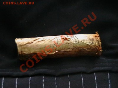 банковский ролл оценка - 1736927784