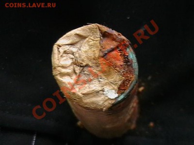 банковский ролл оценка - 1736927784_3