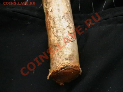 банковский ролл оценка - 1736927784_7