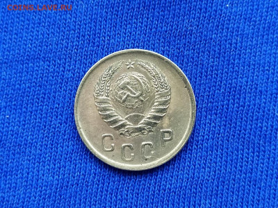 2 копейки 1945 до 09.11.19 до 22:00 Мск - IMG_20191105_154030