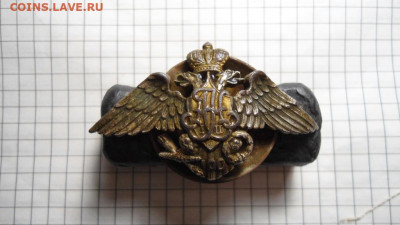 100 лет стражи - DSC07336.JPG