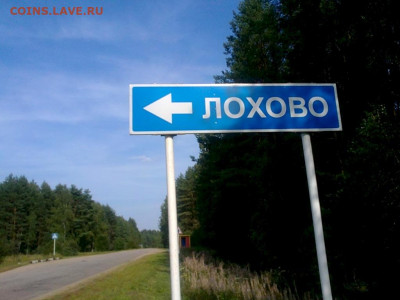 юмор - wcInWa5J7IA
